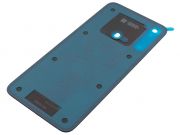 Starscape blue battery cover for Xiaomi Redmi Note 8T (M1908C3XG)
